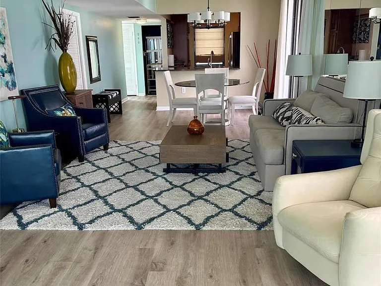 9940 Ocean Dr #501 — Photo 19