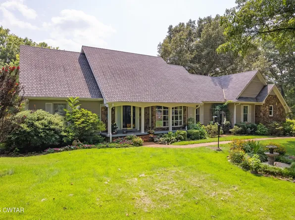 231 Mitchell St, Henderson, TN 38340