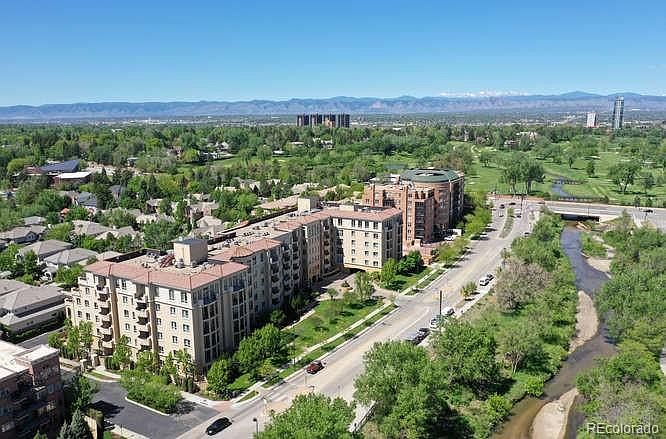 1st image of 2500 E Cherry Creek South Dr Unit 310