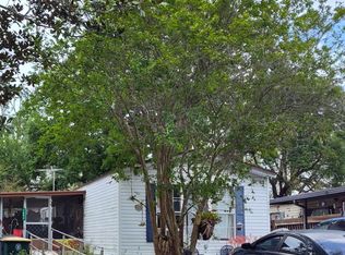 7603 Plumwood Dr, Jacksonville, FL 32256