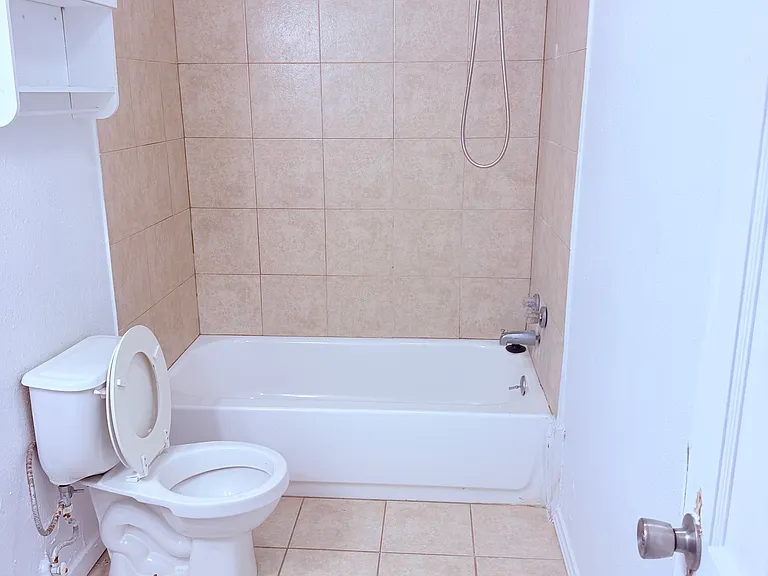 1445 Allegro Dr — Photo 9