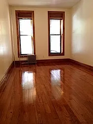 Rented by A D Shaye Realty Group 