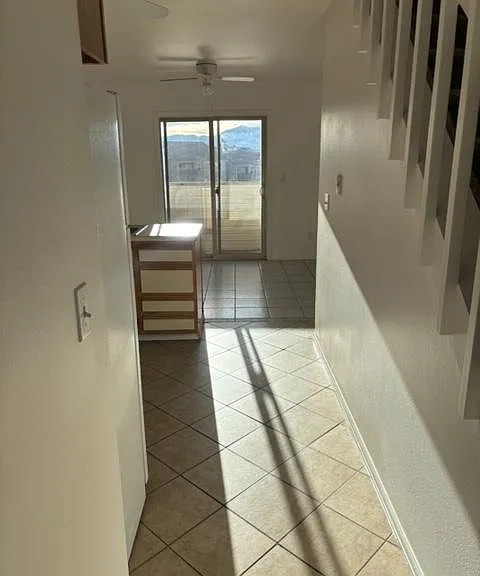 5323 Solar Ridge Dr — Photo 5
