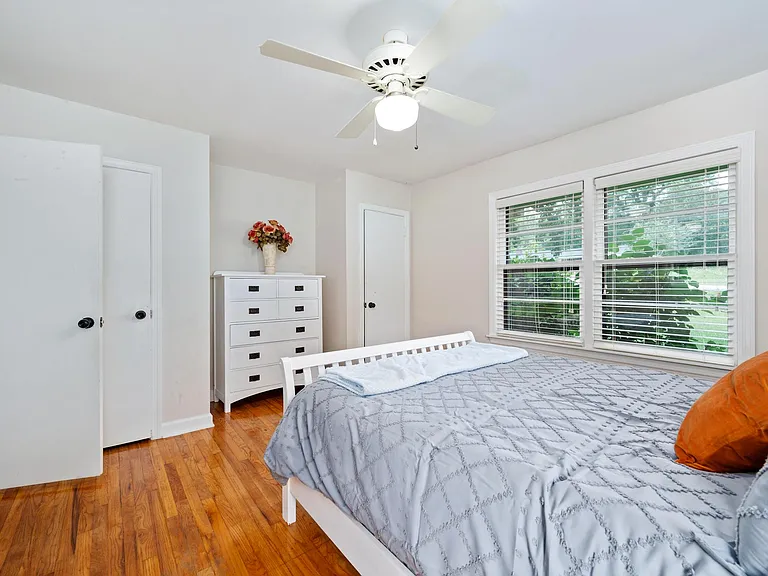 226 Briarcliff Rd — Photo 13