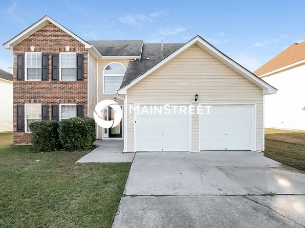 11661 Bruce Dr