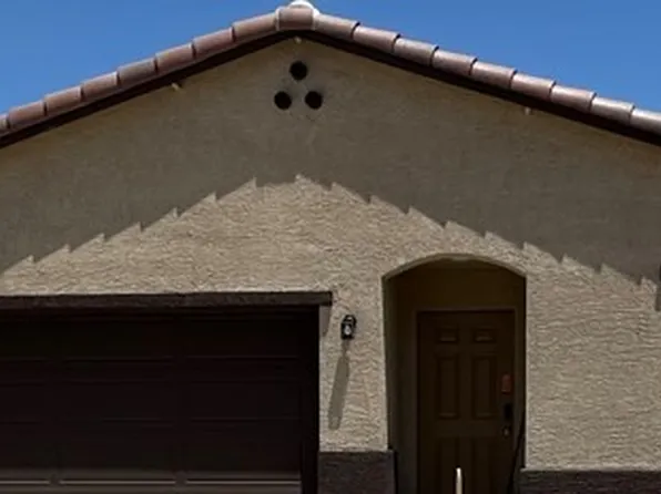 2459 Vista Del Oro, Bullhead City, AZ 86442