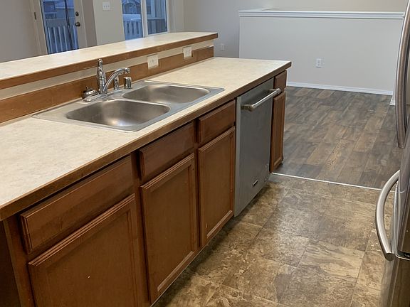 5th image of 5545 S Irwin Dr #2