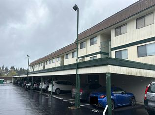 1602 Naval Ave APT 17, Bremerton, WA 98312