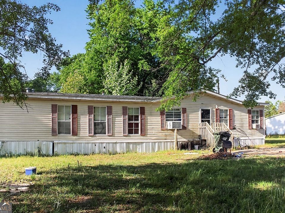 1st image of 4402 Harper Rd