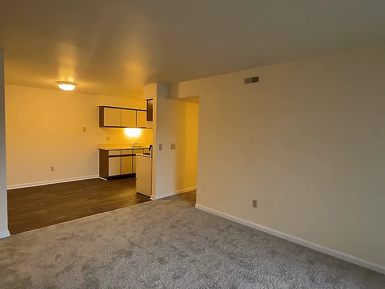 Lakeside Village Apartments — Photo 139