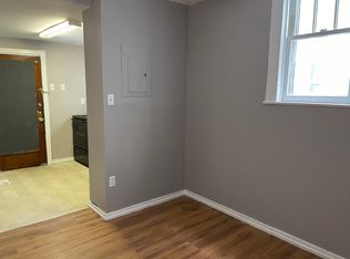 66 Hincks St #B, Saint Thomas, ON N5R3N6