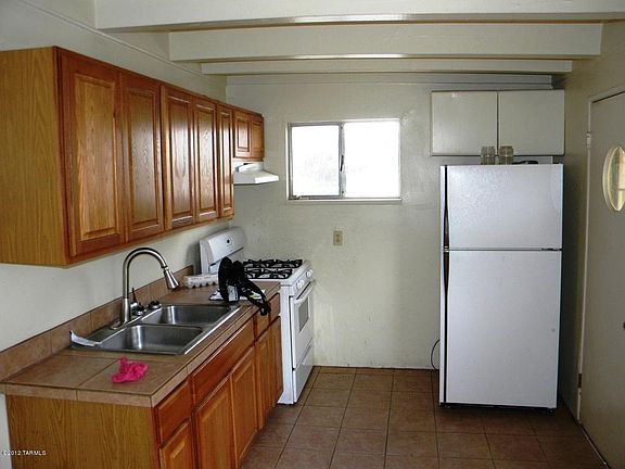 3rd image of 5857 S Jeanette Blvd