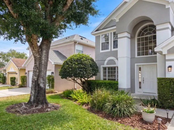 1713 Pine Bay Dr, Lake Mary, FL 32746