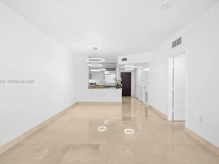 16275 Collins Ave #1703 — Photo 7
