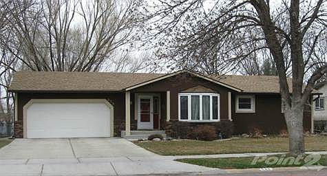 620E13thMainExterior