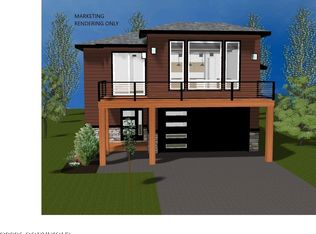 L4 Gray Hawk Cir, Anchorage, AK 99507