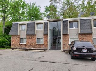 3 Lori Ln #2B-1BA-900SQFT, Amelia, OH 45102