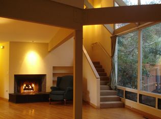 548 San Ysidro Rd, Santa Barbara, CA 93108