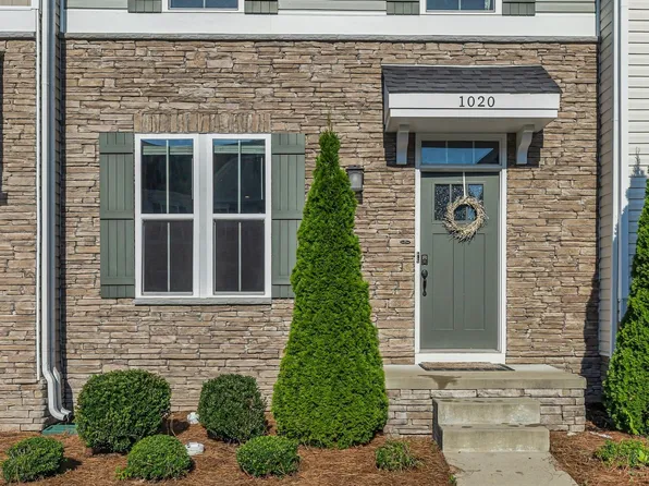 4316 Summercrest Blvd #1020, Antioch, TN 37013