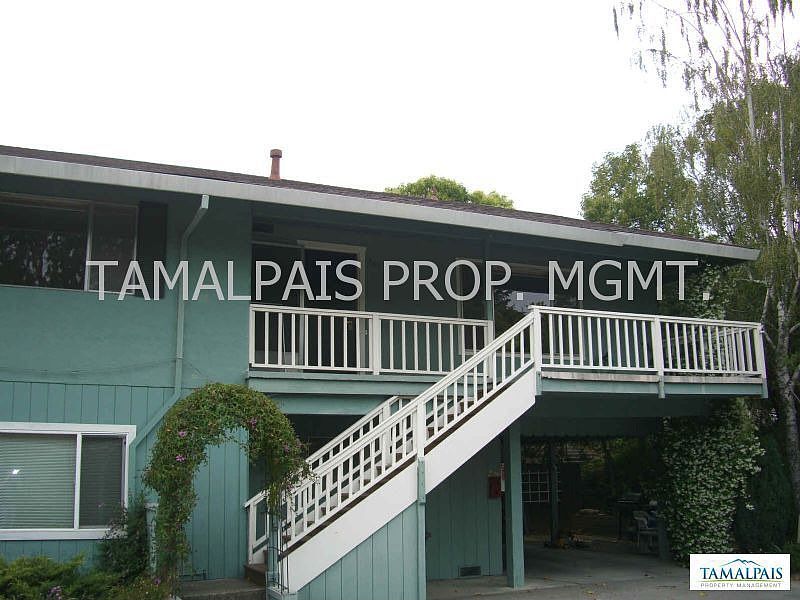 1st image of 241 McAllister Ave