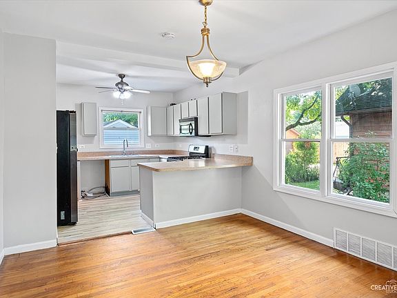 5th image of 504 S Gladstone Ave