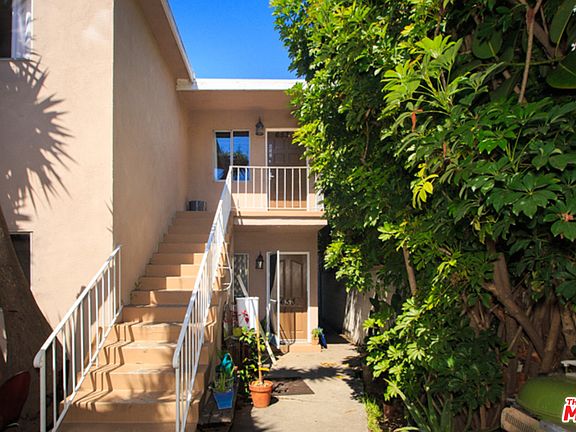 3rd image of 653 San Juan Ave #3