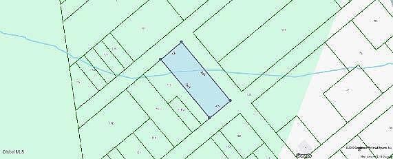 2nd image of 1 Bonner Avenue