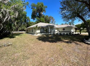 20133 Quail Run Dr, Dunnellon, FL 34432