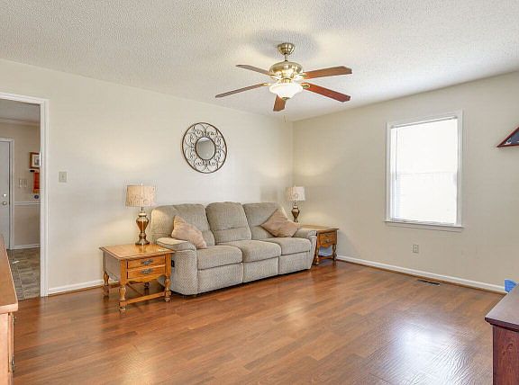 2nd image of 1247 Compass Creek Dr