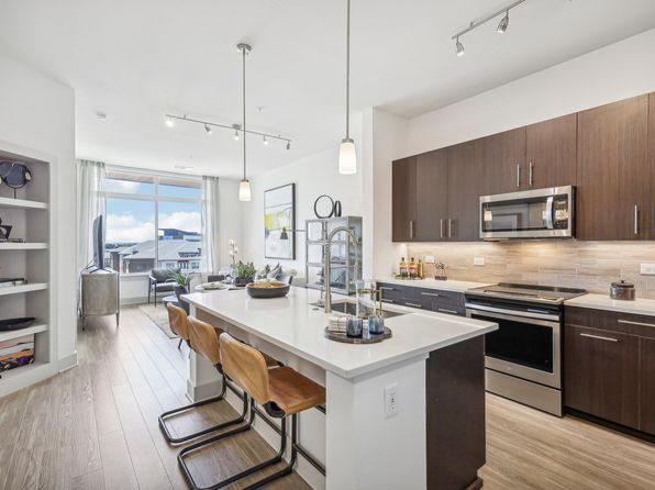 4900 Gage Ave #5313079
