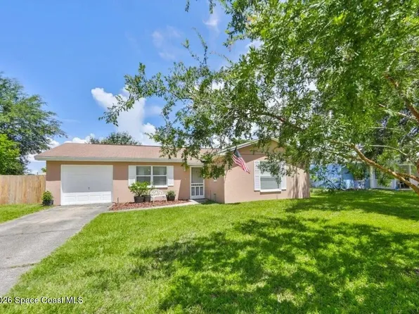 6044 Fauna Ln, Apollo Beach, FL 33572