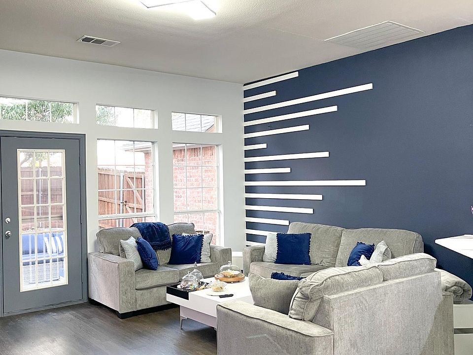 12146 Gonzales Dr, Frisco, TX 75035 Zillow