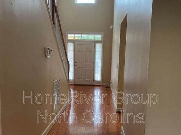 2nd image of 5227 Cragganmore Dr