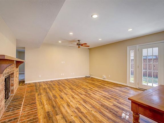 5th image of 6512 Crockett Ct