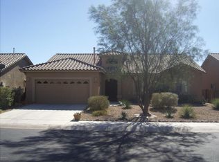 11409 W Stone Hearth St, Marana, AZ 85658
