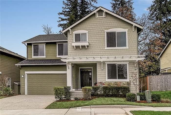 1st image of 15217 276th Pl NE