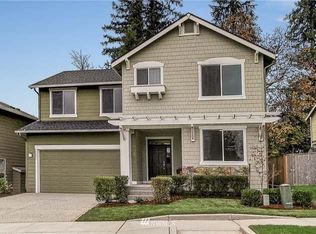 15217 276th Pl NE, Duvall, WA 98019