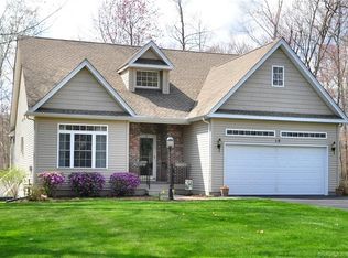 18 River Town Rd, Windsor, CT 06095