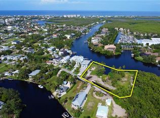 27495 Big Bend Rd, Bonita Springs, FL 34134