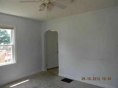 4th image of 1400 Boyer St