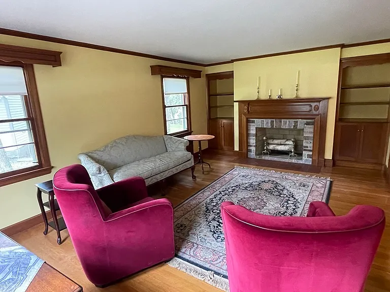 204 Follen Rd — Photo 14
