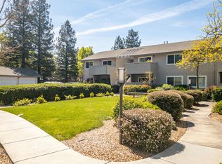 701 Mission Blvd #6, Santa Rosa, CA 95409