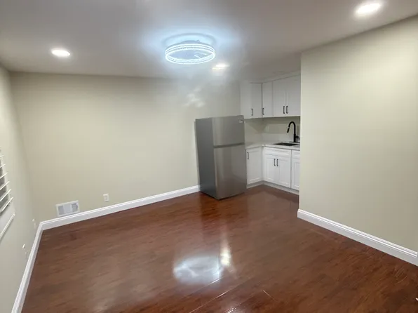 9380 El Blanco Ave #1, Fountain Valley, CA 92708