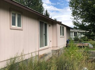 4565 Orchard Dr NE, Moses Lake, WA 98837