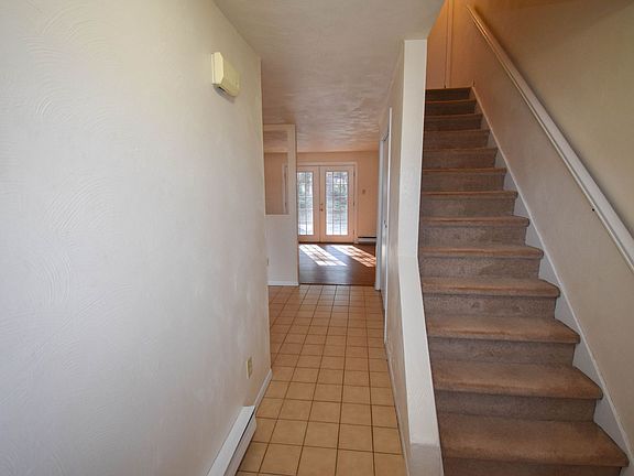 4th image of 351 W Grape St #7-375