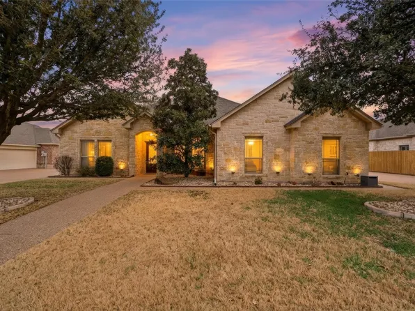 152 Ellis Farm Rd, Hewitt, TX 76643