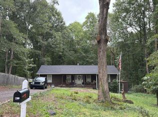 2611 Hill Cir NE, Conyers, GA 30012