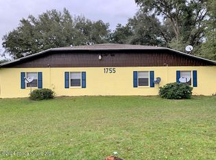 1755 SW 108th Lane All Units Ln, Ocala, FL 34476