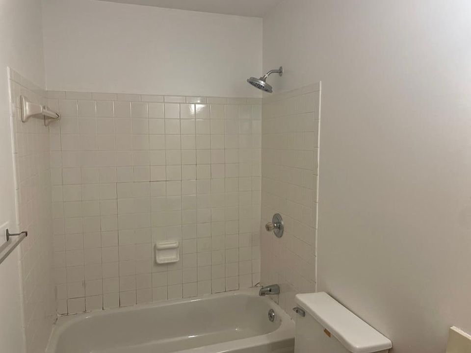 2nd image of 114 Grand Ave #3