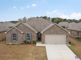 13864 Avocado Dr, Denham Springs, LA 70726
